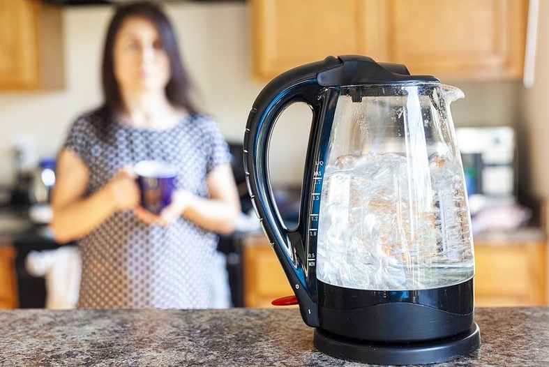 Where Do You Throw Electric Kettle.jpg
