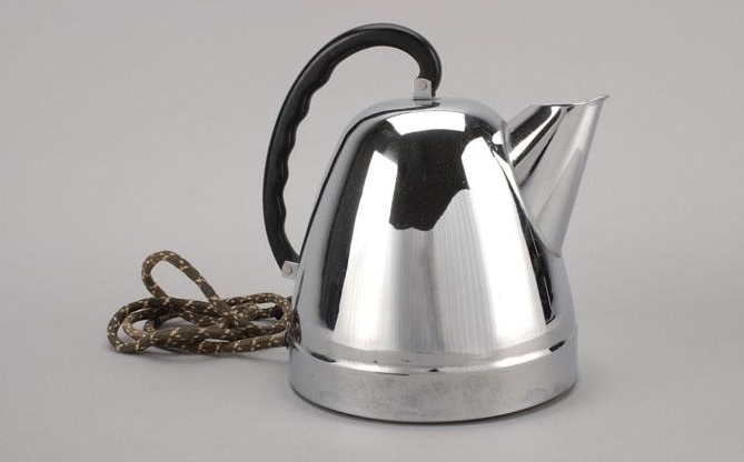 When Was The First Electric Kettle Made.jpg