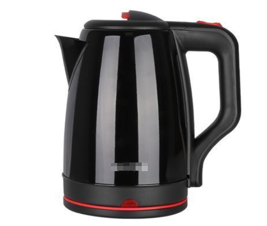 Electric Kettle_05