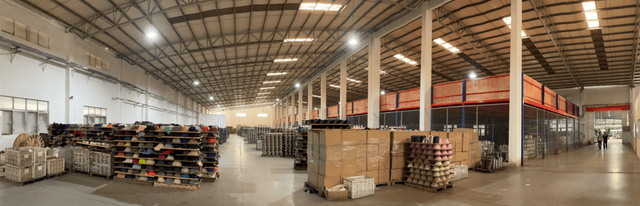 Hardware Department (3)