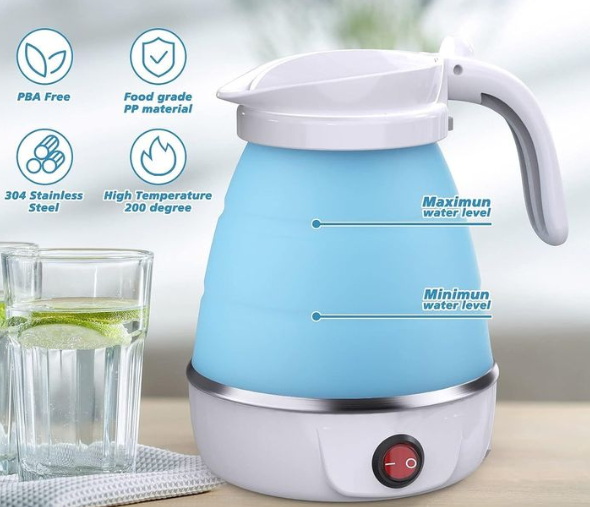 Electric Kettle_3