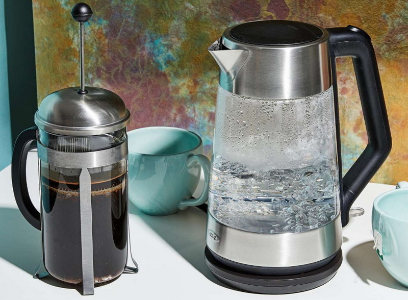 Electric Kettle_01.jpg