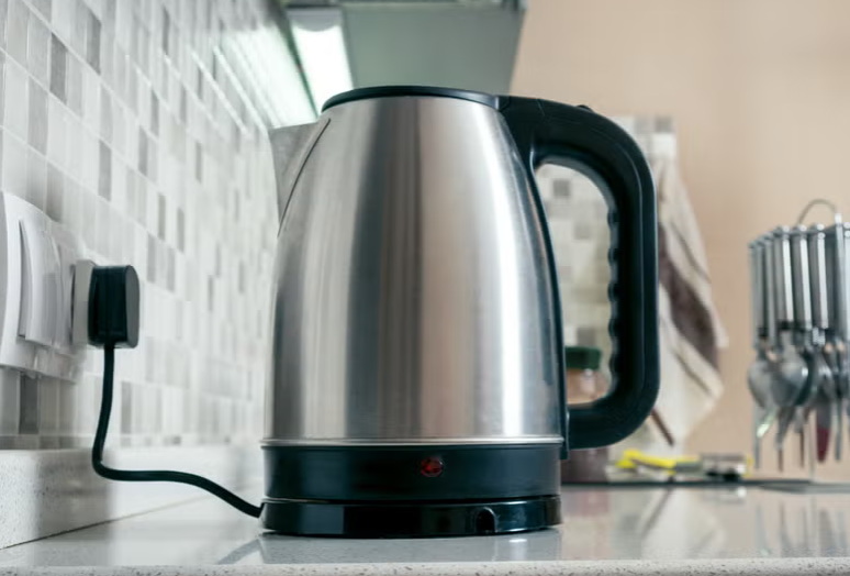 Kettle Electric_3