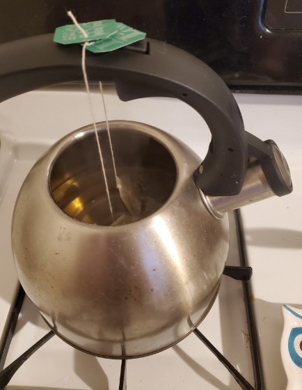 electric kettle_3