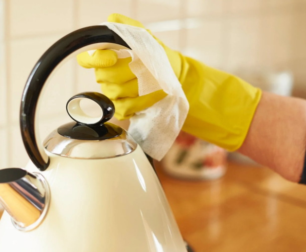 Electric Kettle_1.jpg
