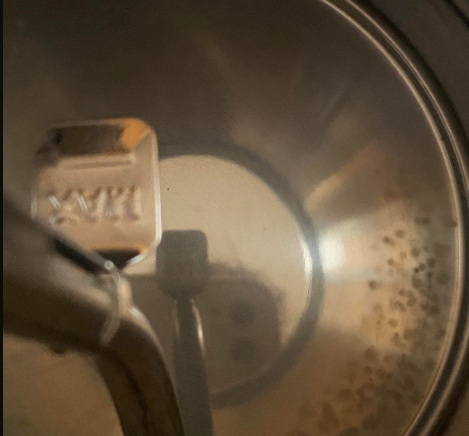 Electric Kettles Grow Mold_2.jpg