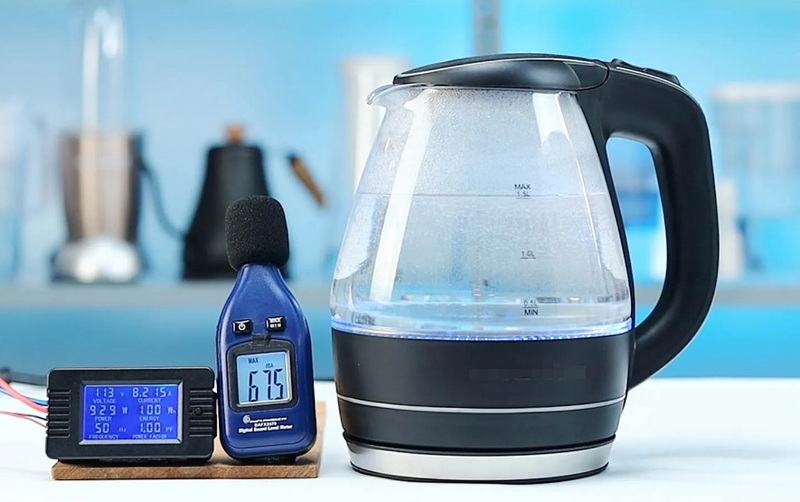 Electric Kettles Make Noise_3
