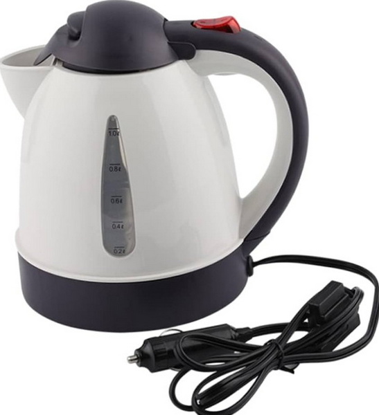 Electric Kettle_3
