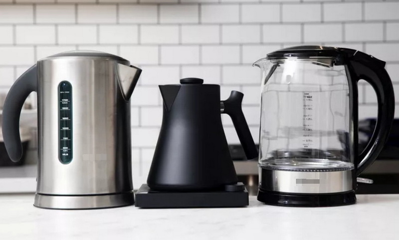 Electric Kettle_13.jpg