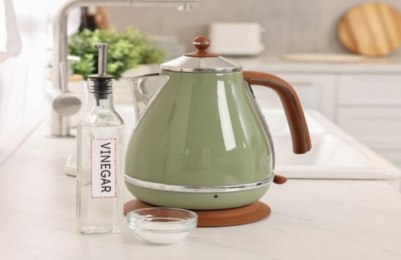 Electric Kettle_15
