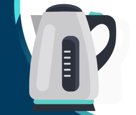 Electric Kettle_06