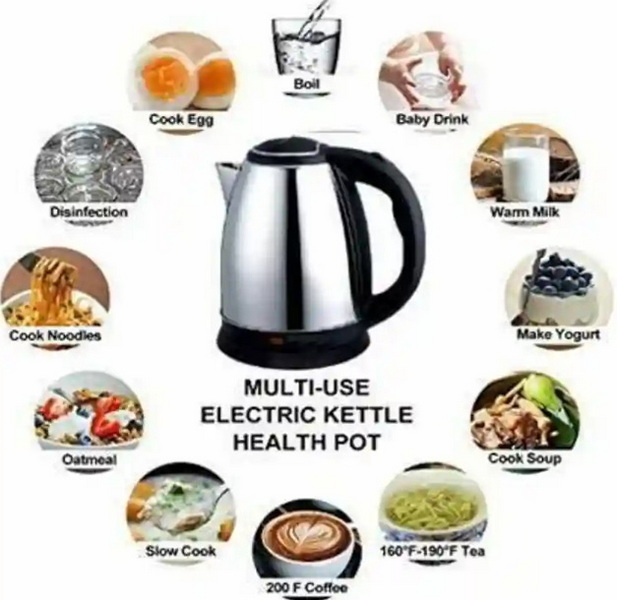 Electric Kettle_1.jpg
