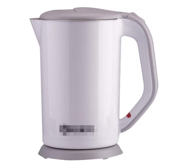 Koryo Electric Kettle_3.jpg