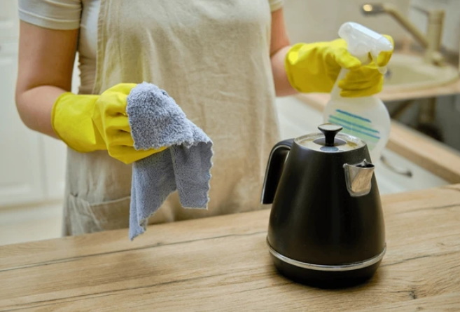 Sanitize Electric Kettle_3