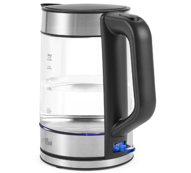 Oster Electric Kettle_3