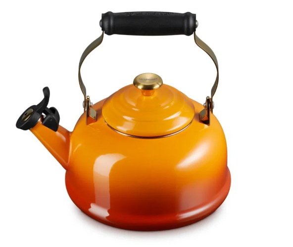 Le Creuset Kettle_1