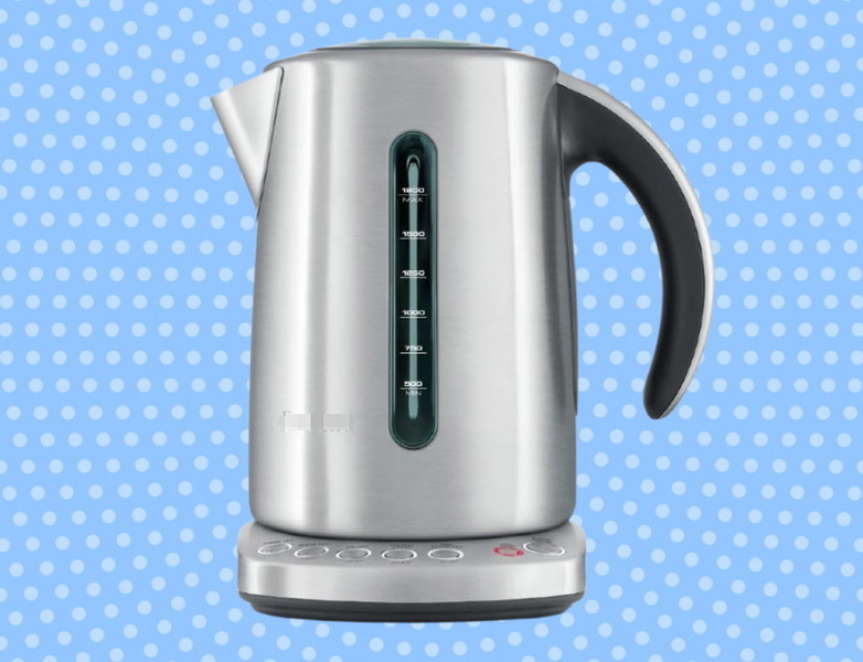 Electric Kettle_5