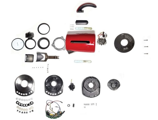 Open Electric Kettle_3.jpg