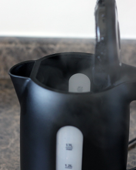 Clean Electric Kettle_3