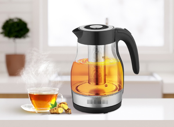 Clean Electric Kettle_04