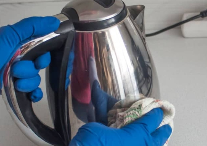 Clean Electric Kettle_15