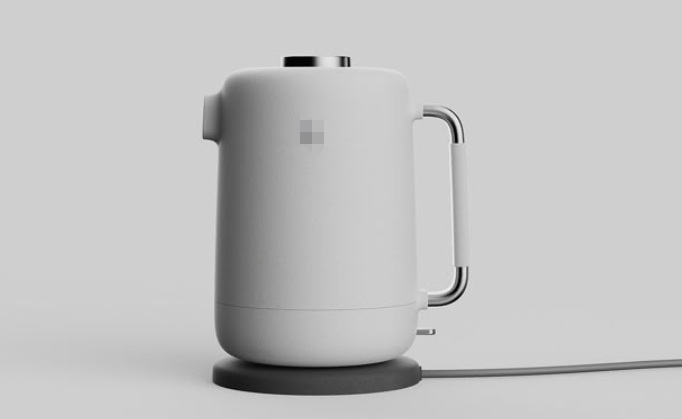 Electric Tea Kettle_1.jpg