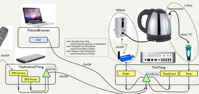 Electric Kettle_1.jpg
