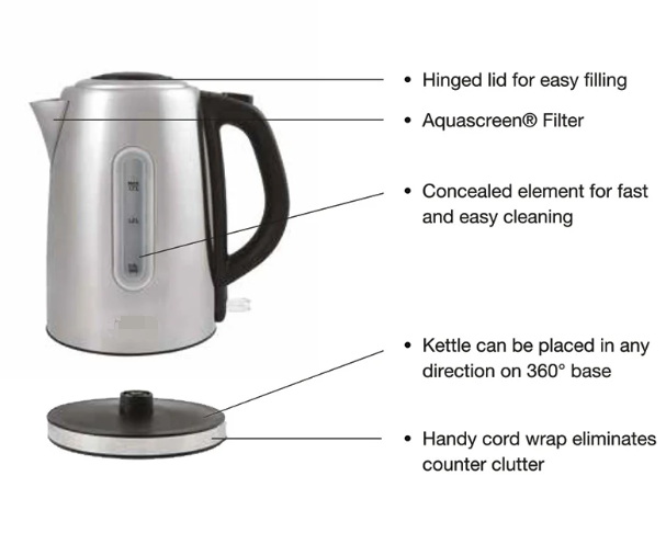 Electric Kettle_03