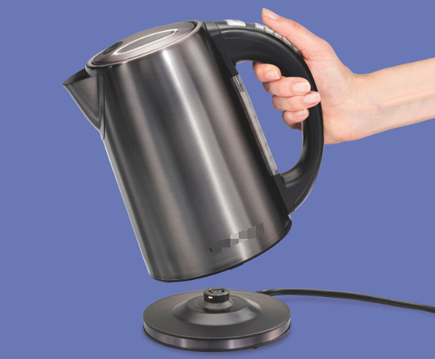 Electric Kettle_05.jpg