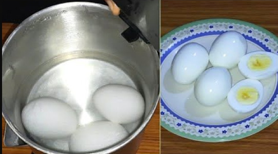 Boil Eggs in Electric Kettle_5.jpg