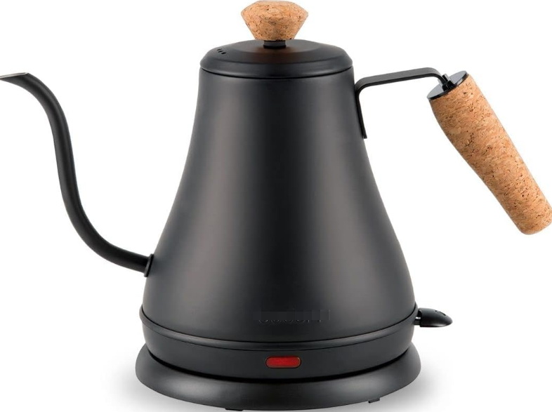 Bodum Electric Kettle_2.jpg