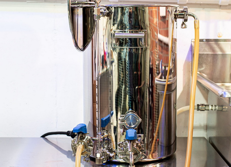 Build A Electric Brew Kettle_1.jpg