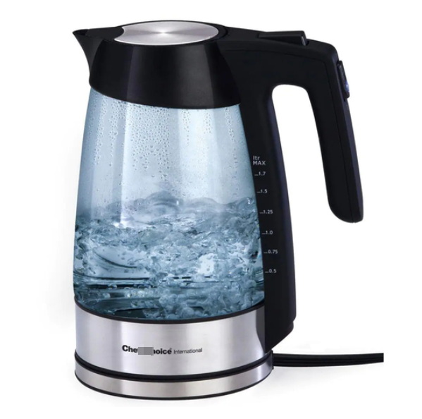 Clean Electric Kettle_07