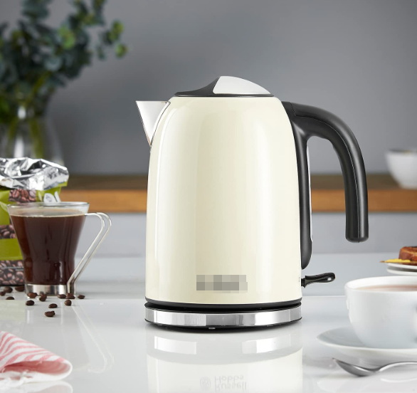 Electric Kettle_09
