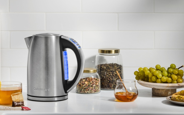 Cooks Electric Kettle_1