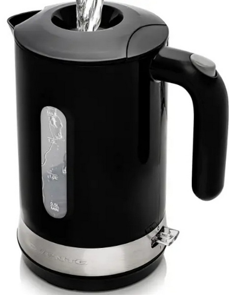 Electric Kettle_3