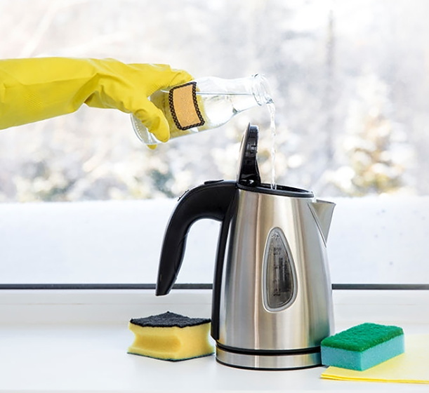 Clean Electric Kettle_01.jpg