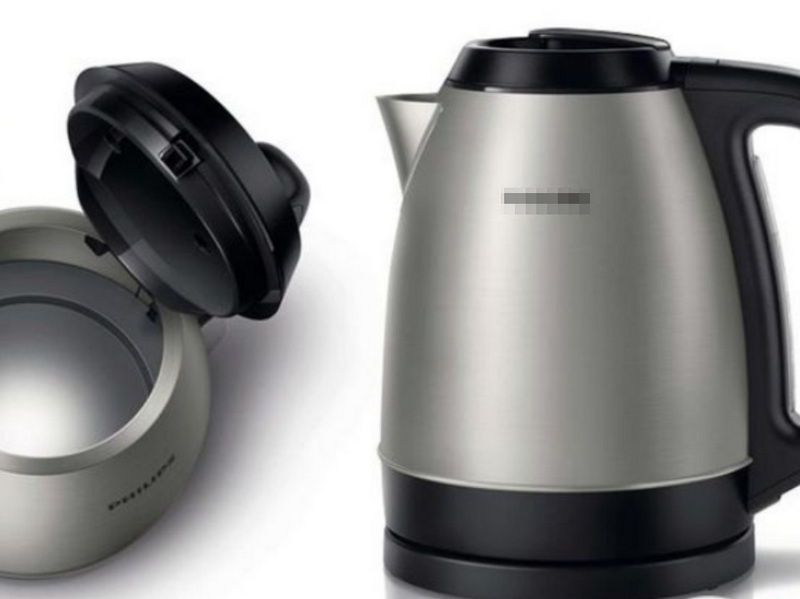 Chefman Electric Kettle_1