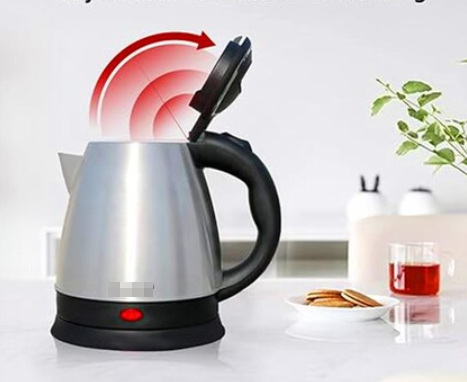 Electric Kettle_07.jpg