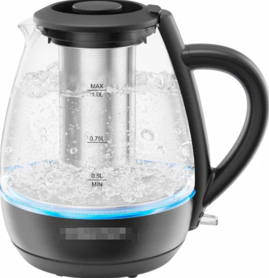 Install Filter on Electric Kettle_3.jpg