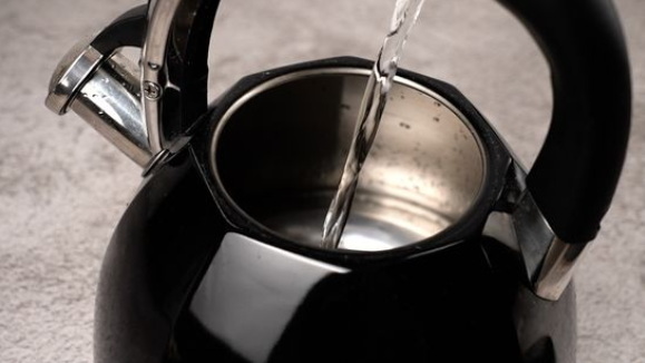 Electric Kettle_3