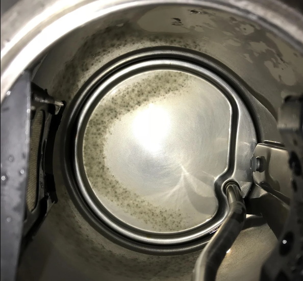 Clean Electric Kettle_4
