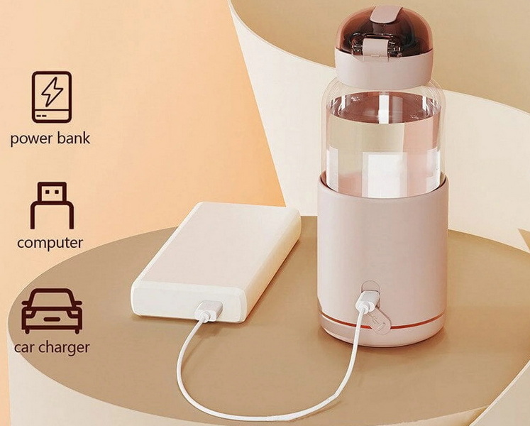 Charge Electric Kettle_2.jpg