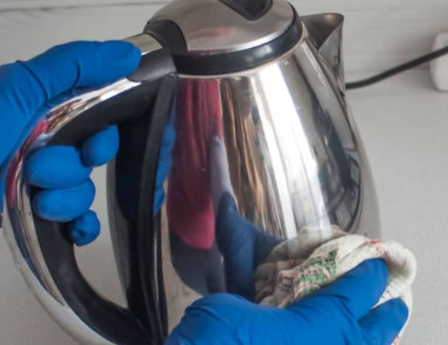 Clean Electric Kettle_08.jpg