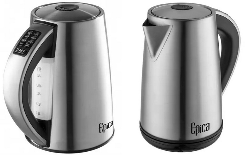 Electric Kettle_02.jpg