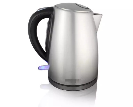 Chef's Choice Electric Kettle 681_2.jpg