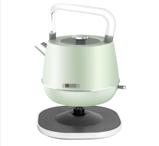 Cordless Electric Kettle_2.jpg
