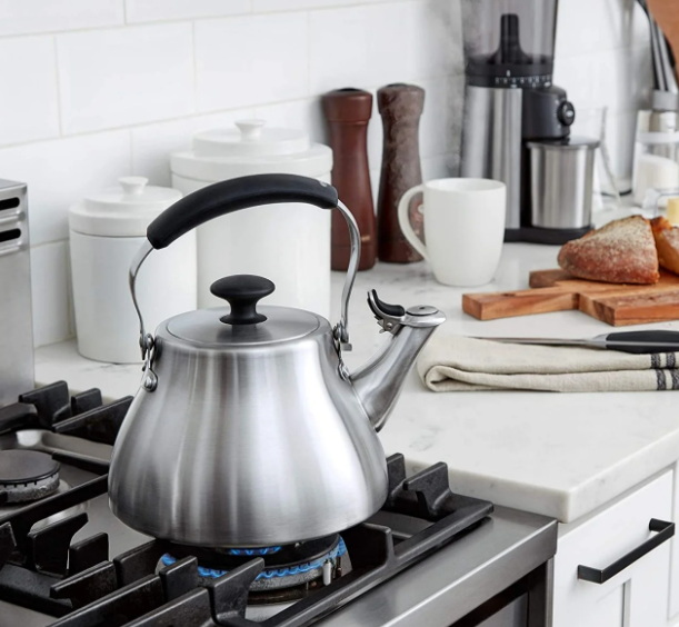 Use An Electric Kettle on Stove_1.jpg
