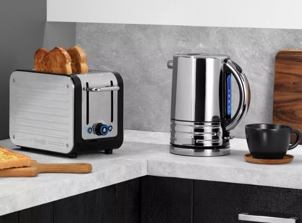 Dualit Product Range.jpg