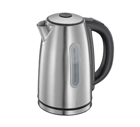 Kinden Kettle Reviews